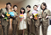 第28回童謡の日コンサート