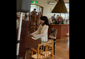 歌声茶論